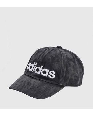 adidas Originals Hut Herren - Schwarz