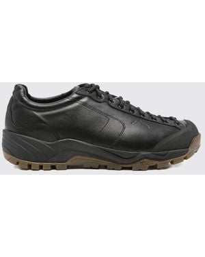 Diemme Schuhe Herren - Schwarz