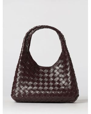 Bottega Veneta Shoulder Bag - Multicolour