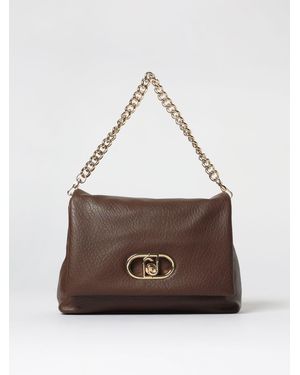 Liu Jo Handtasche Damen - Braun