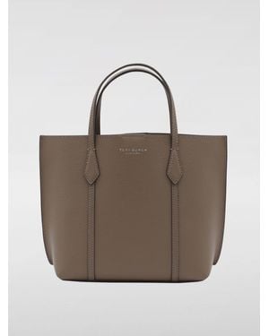 Tory Burch Handtasche Damen - Braun