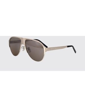 Givenchy Sunglasses - Metallic