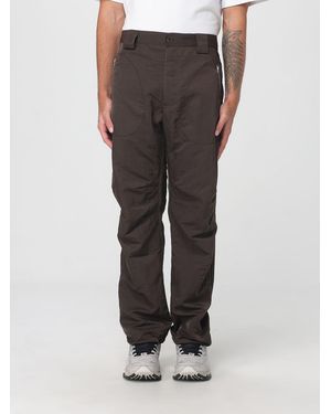RANRA Pants - Black