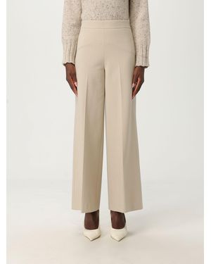 Liviana Conti Pantalone - Neutro