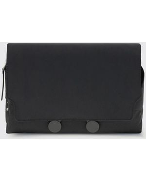 Marni Bags - Grey