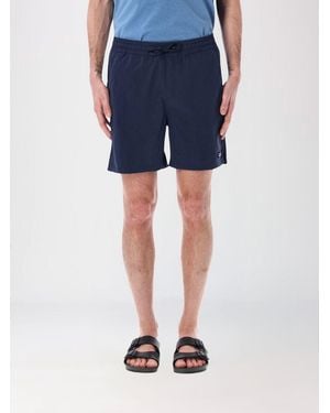 Patagonia Swimsuit - Blue