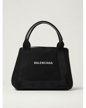 Designer Balenciaga Cabas Bags for Women - Up to 43% off | Lyst