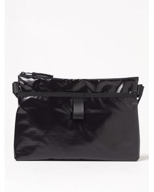 Rains Borsa Sibu Musette - Nero