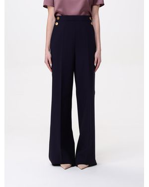 Max Mara Pants - Blue