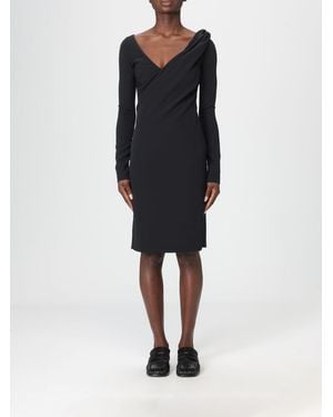 JW Anderson Dress - Black