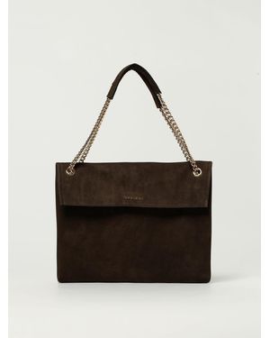 Orciani Handbag - White