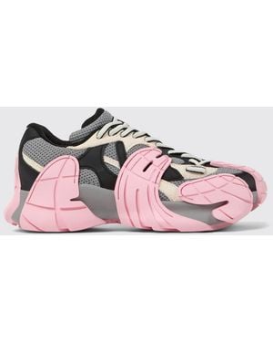 CAMPERLAB Shoes - Pink
