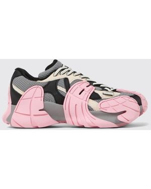 CAMPERLAB Shoes - Pink