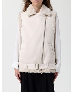 Hanita Jacket - Natural