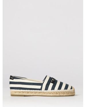 Marc Jacobs Espadrille - Blue
