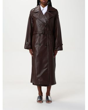 Urbancode Blazer - Brown