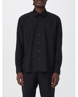 PT Torino Hemd Herren - Blau