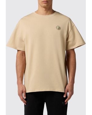 Philipp Plein T-Shirt Homme - Neutre