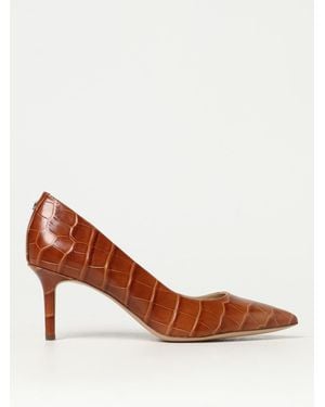 Polo Ralph Lauren Shoes - Brown