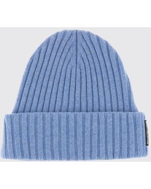 Alexander Wang Hut Damen - Blau