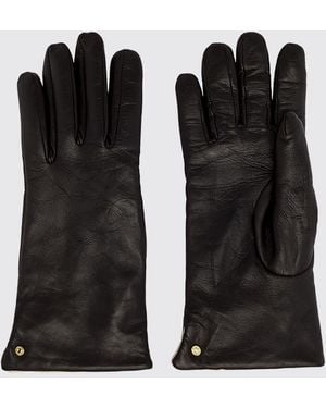 Gianni Chiarini Guanti - Nero