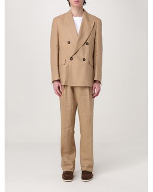 Hevò Traje Hombre - Neutro