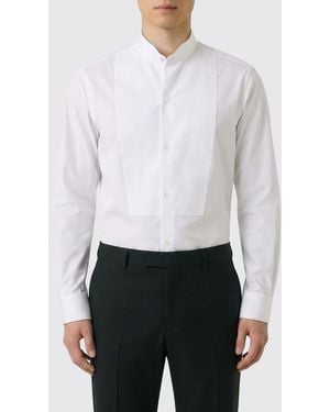 Tom Ford Shirt - White
