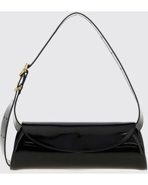 Jil Sander Handbag - Black