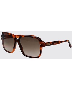Isabel Marant Sunglasses - Brown
