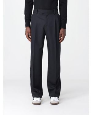 Drole de Monsieur Pants - Blue