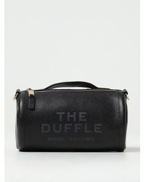 Marc Jacobs Handbag - Black