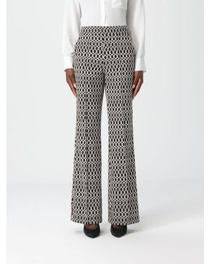 Mason's Trousers - Grey
