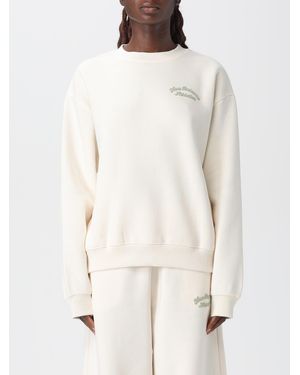 New Balance Sweater - Natural