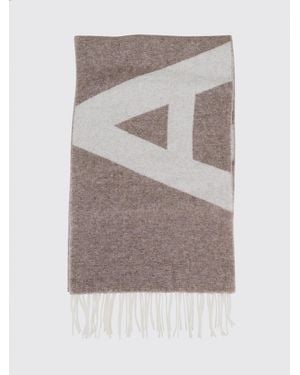 A.P.C. Scarf - Gray