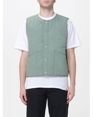 Dickies Jacket - Green