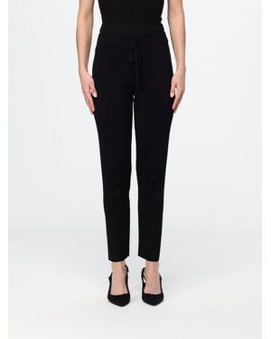 Twinset Pants - Black