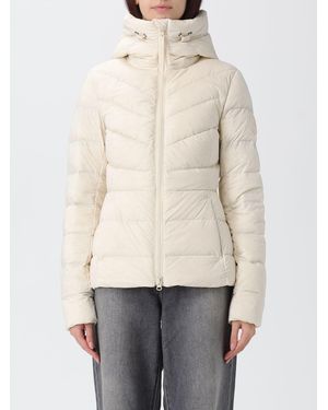 Canada Goose Manteau Femme - Neutre