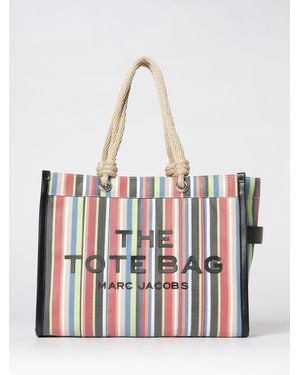 Marc Jacobs Handbag - White