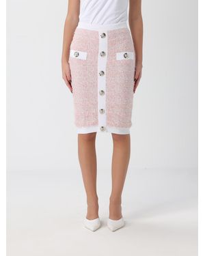 Balmain Rock Damen - Pink