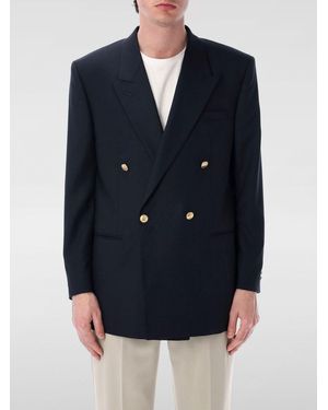 sunflower Veste Homme - Bleu