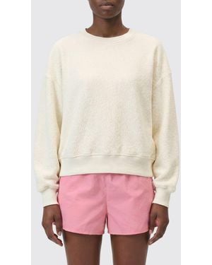 Closed Maglia Donna - Neutro