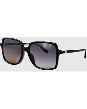 Michael Kors Sunglasses - Gray