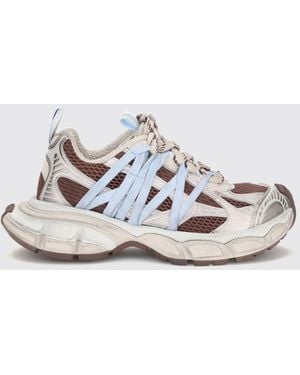 Balenciaga Sneakers - White