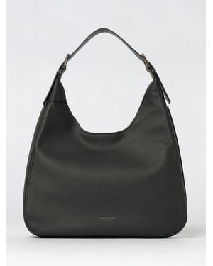 Michael Kors Crossbody Bag - Black