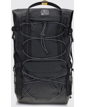 Parajumpers Bag - Black
