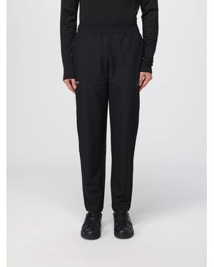 EA7 Pants - Black