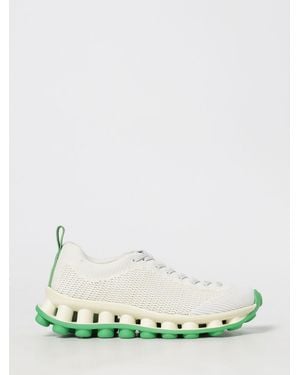 Camper Sneakers Sunnei - Green