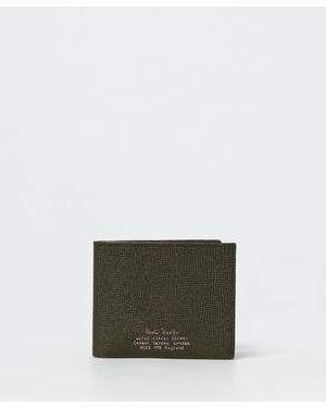 Paul Smith Wallet - Multicolour