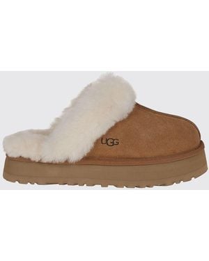 UGG Stivaletti Donna - Marrone