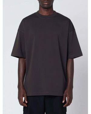 DARKPARK T-Shirt - Blu